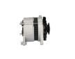generátor HC-Cargo F 032 112 768