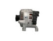 generátor HC-Cargo F 032 113 896
