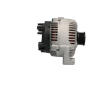 generátor HC-Cargo F 032 113 896