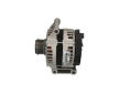 generátor HC-Cargo F 032 113 958