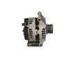 generátor HC-Cargo F 032 113 958