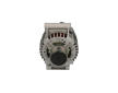 generátor HC-Cargo F 032 113 958