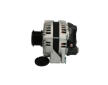 generátor HC-Cargo F 032 113 969
