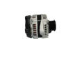 generátor HC-Cargo F 032 113 969