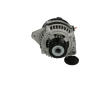 generátor HC-Cargo F 032 113 969