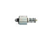Elektromagnetický spínač, startér HC-Cargo F 032 132 976