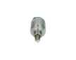 Elektromagnetický spínač, startér HC-Cargo F 032 130 301