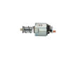Elektromagnetický spínač, startér HC-Cargo F 032 231 610