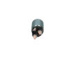 Elektromagnetický spínač, startér HC-Cargo F 032 235 100