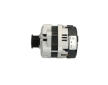generátor HC-Cargo F 032 114 350