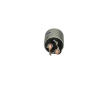 Elektromagnetický spínač, startér HC-Cargo F 032 132 267