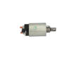 Elektromagnetický spínač, startér HC-Cargo F 032 132 472