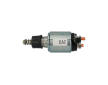Elektromagnetický spínač, startér HC-Cargo F 032 131 141