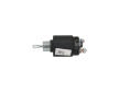 Elektromagnetický spínač, startér HC-Cargo F 032 138 971
