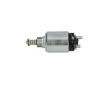 Elektromagnetický spínač, startér HC-Cargo F 032 130 301