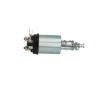 Elektromagnetický spínač, startér HC-Cargo F 032 130 855