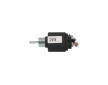 Elektromagnetický spínač, startér HC-Cargo F 032 131 143