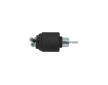 Elektromagnetický spínač, startér HC-Cargo F 032 131 143