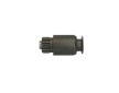 Volnobezny prevod, starter HC-Cargo F 032 131 766