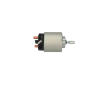 Elektromagnetický spínač, startér HC-Cargo F 032 132 267