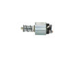Elektromagnetický spínač, startér HC-Cargo F 032 132 976
