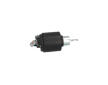 Elektromagnetický spínač, startér HC-Cargo F 032 138 971