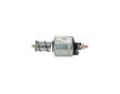 Elektromagnetický spínač, startér HC-Cargo F 032 139 476