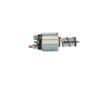 Elektromagnetický spínač, startér HC-Cargo F 032 231 610