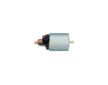 Elektromagnetický spínač, startér HC-Cargo F 032 235 100