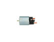 Elektromagnetický spínač, startér HC-Cargo F 032 235 100