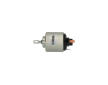 Elektromagnetický spínač, startér HC-Cargo F 032 132 267