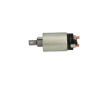 Elektromagnetický spínač, startér HC-Cargo F 032 132 472