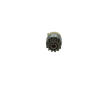 Volnobezny prevod, starter HC-Cargo F 032 139 341