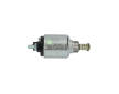 Elektromagnetický spínač, startér HC-Cargo F 032 130 301