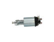 Elektromagnetický spínač, startér HC-Cargo F 032 130 855