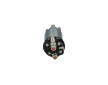 Elektromagnetický spínač, startér HC-Cargo F 032 130 855