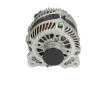 generátor HC-Cargo F 032 114 670