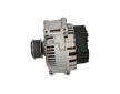 generátor HC-Cargo F 032 115 414