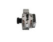 generátor HC-Cargo F 032 115 966