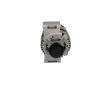 generátor HC-Cargo F 032 115 966