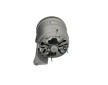 generátor HC-Cargo F 032 116 063