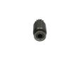 Volnobezny prevod, starter HC-Cargo F 032 131 766
