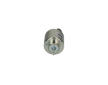 Elektromagnetický spínač, startér HC-Cargo F 032 132 267