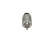 Elektromagnetický spínač, startér HC-Cargo F 032 132 472