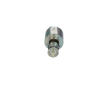 Elektromagnetický spínač, startér HC-Cargo F 032 132 976