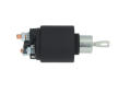 Elektromagnetický spínač, startér HC-Cargo F 032 136 036