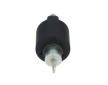 Elektromagnetický spínač, startér HC-Cargo F 032 136 036