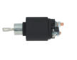 Elektromagnetický spínač, startér HC-Cargo F 032 136 036