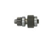 Volnobezny prevod, starter HC-Cargo F 032 136 796