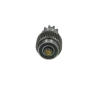 Volnobezny prevod, starter HC-Cargo F 032 136 796